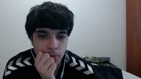 Snapshot of cris_peace chatting on 06/16/26, 06:05 JOIN IN A FAN CLUB AND YOU WILL HAVE 90 OF MY PHOTOVIDEO FREE FANSLY - online show from 06/16/26, 06:05