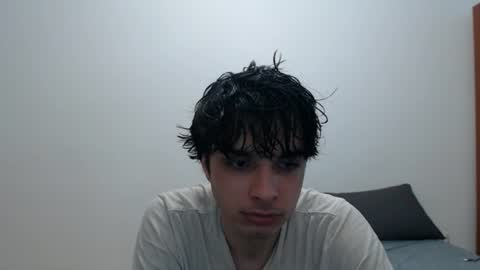 Snapshot of cris_peace chatting on 06/24/26, 04:17 JOIN IN A FAN CLUB AND YOU WILL HAVE 90 OF MY PHOTOVIDEO FREE FANSLY - online show from 06/24/26, 04:17