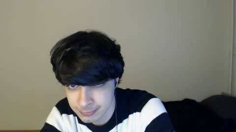 Snapshot of cris_peace chatting on 07/09/26, 01:20 JOIN IN A FAN CLUB AND YOU WILL HAVE 90 OF MY PHOTOVIDEO FREE FANSLY - online show from 07/09/26, 01:20
