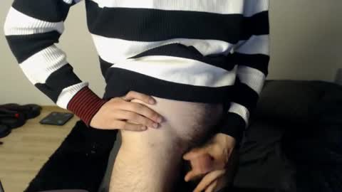 Snapshot of cris_peace chatting on 07/19/26, 11:19 JOIN IN A FAN CLUB AND YOU WILL HAVE 90 OF MY PHOTOVIDEO FREE FANSLY - online show from 07/19/26, 11:19