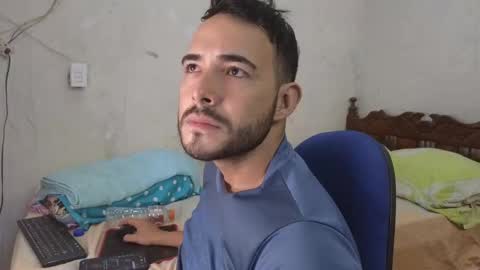 Snapshot of cris_simons chatting on 12/04/24, 05:33 cris_simons online show from 12/04/24, 05:33