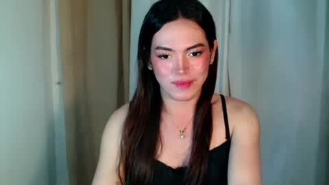 Snapshot of cris_slut08 chatting on 09/20/25, 06:36 my beautiful cris online show from 09/20/25, 06:36