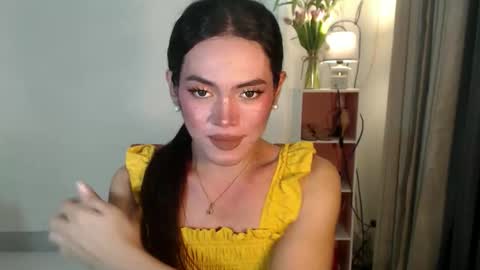 Snapshot of cris_slut08 chatting on 10/20/25, 05:19 my beautiful cris online show from 10/20/25, 05:19