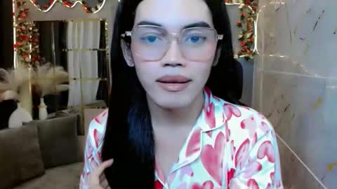 Snapshot of cris_slut08 chatting on 05/30/26, 07:38 my beautiful cris online show from 05/30/26, 07:38