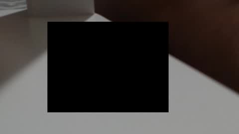 cris_tinne online show from 10/06/25, 06:16