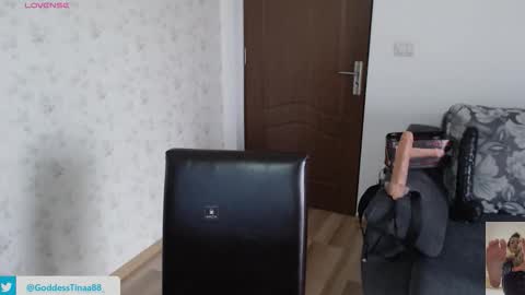 cris_tinne online show from 11/05/25, 08:58