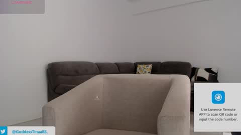 cris_tinne online show from 05/08/26, 09:47