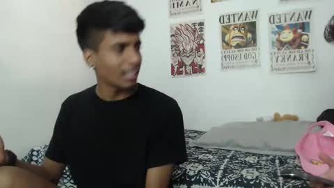 Snapshot of criscamiloo chatting on 05/31/26, 06:04 criscamiloo online show from 05/31/26, 06:04