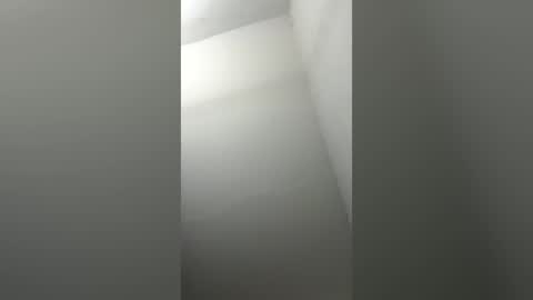 Snapshot of criscamiloo chatting on 07/04/26, 12:55 criscamiloo online show from 07/04/26, 12:55