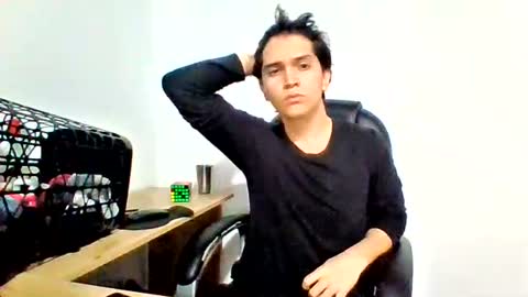 Snapshot of crisexy3 chatting on 07/04/26, 01:56 crisexy3 online show from 07/04/26, 01:56