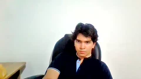 Snapshot of crisexy3 chatting on 07/11/26, 02:47 crisexy3 online show from 07/11/26, 02:47
