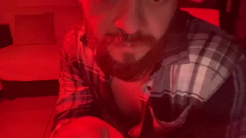 crisisgood online show from 05/20/26, 02:07