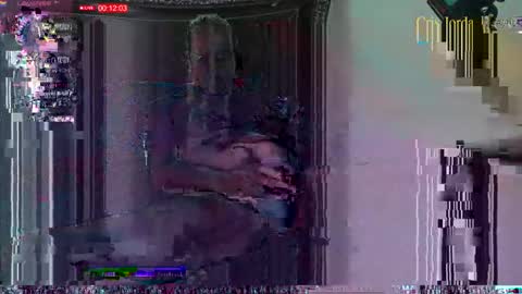 Snapshot of crisjordan_hot chatting on 03/09/25, 06:43 Cris Jordan Private Always Open online show from 03/09/25, 06:43