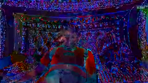 Cris Jordan Private Always Open online show from 12/16/25, 05:51