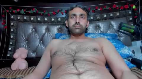 Snapshot of crisjordan_hot chatting on 12/19/25, 04:36 Cris Jordan Private Always Open online show from 12/19/25, 04:36