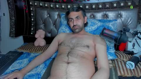 Snapshot of crisjordan_hot chatting on 12/21/25, 02:46 Cris Jordan Private Always Open online show from 12/21/25, 02:46