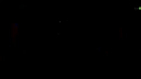 Snapshot of crisjordan_hot chatting on 02/25/26, 06:17 Cris Jordan Private Always Open online show from 02/25/26, 06:17