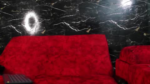 crislingery_doll online show from 03/08/25, 04:06