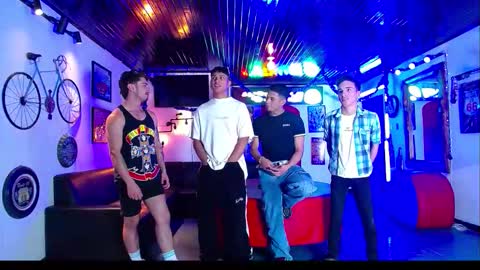 Snapshot of crismens chatting on 01/07/26, 08:11 crismens online show from 01/07/26, 08:11