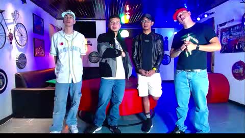 Snapshot of crismens chatting on 01/14/26, 01:06 crismens online show from 01/14/26, 01:06