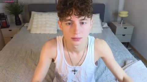 Chris online show from 11/12/25, 03:12