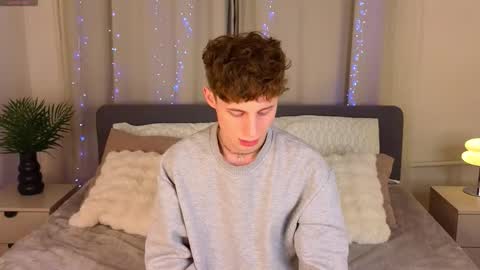 Chris online show from 03/11/26, 11:33