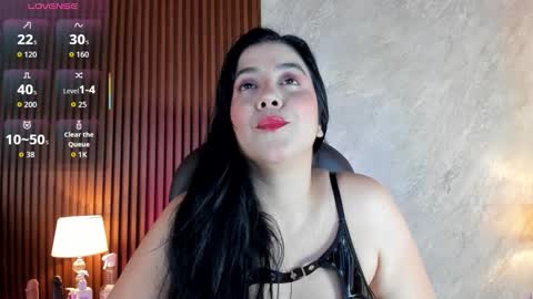 criss  spiicy online show from 09/22/25, 08:00