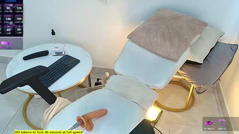  Criss Evans  online show from 09/24/25, 09:18