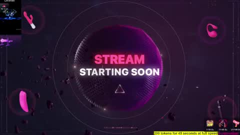  Criss Evans  online show from 05/29/26, 09:02