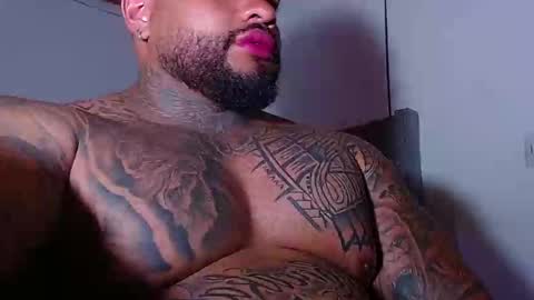 Snapshot of criss_zander202 chatting on 12/06/24, 02:06 criss zander online show from 12/06/24, 02:06