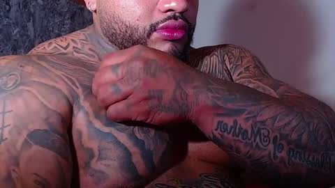 Snapshot of criss_zander202 chatting on 01/09/25, 06:57 criss zander online show from 01/09/25, 06:57