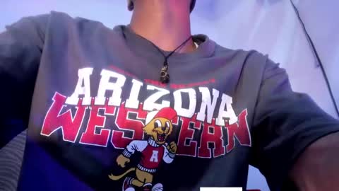 criss_zuri online show from 05/09/26, 12:32