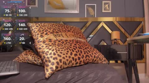 Snapshot of crissh_1 chatting on 12/05/24, 12:41 crissh 1 online show from 12/05/24, 12:41