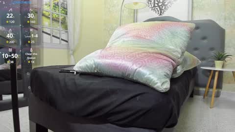 Snapshot of crissh_1 chatting on 01/20/25, 11:54 crissh 1 online show from 01/20/25, 11:54