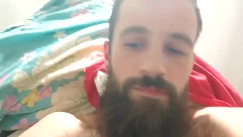 Snapshot of crissstud chatting on 12/05/24, 10:01 Criss online show from 12/05/24, 10:01