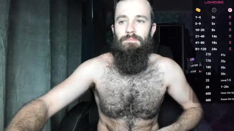 Snapshot of crissstud chatting on 02/13/25, 05:37 Criss online show from 02/13/25, 05:37