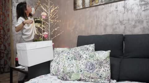 crissy_love online show from 12/12/24, 10:42