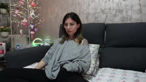 crissy_love online show from 12/26/24, 10:20