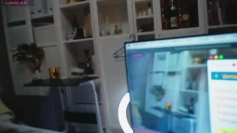 crissy_love online show from 02/24/25, 12:41