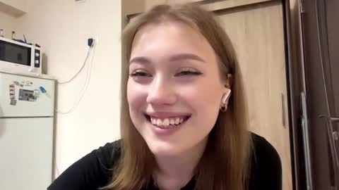 crissymemo online show from 07/19/26, 03:05