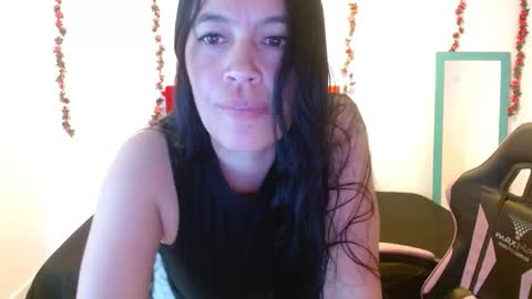 cristal1609 online show from 03/09/26, 01:15