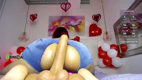 Snapshot of cristal__adams chatting on 02/11/25, 04:24 cristal__adams online show from 02/11/25, 04:24