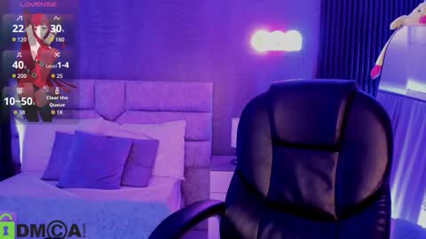 Snapshot of cristal__adams chatting on 01/16/26, 11:36 cristal__adams online show from 01/16/26, 11:36