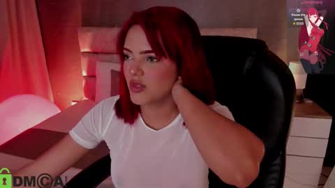 Snapshot of cristal__adams chatting on 02/09/26, 12:20 cristal__adams online show from 02/09/26, 12:20