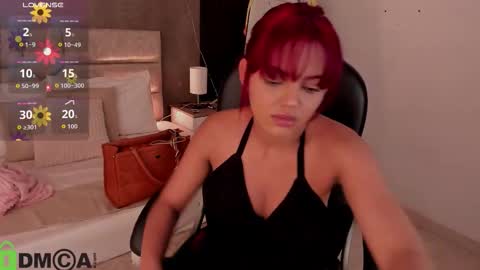 Snapshot of cristal__adams chatting on 02/15/26, 11:41 cristal__adams online show from 02/15/26, 11:41