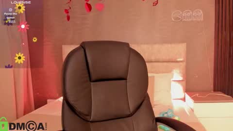 Snapshot of cristal__adams chatting on 02/18/26, 11:50 cristal__adams online show from 02/18/26, 11:50