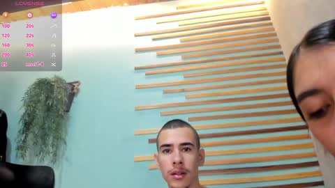 cristal_antoni online show from 01/10/25, 01:09