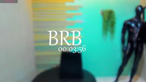 cristal_antoni online show from 01/20/25, 04:34