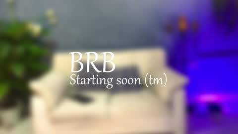 cristal_antoni online show from 09/11/25, 12:49