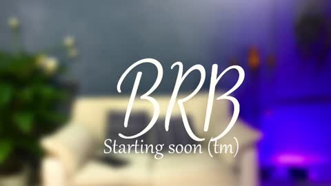 cristal_antoni online show from 10/04/25, 01:09